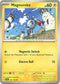 Magnemite (063/198) [SV01: Scarlet & Violet Base Set]