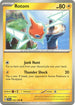 Rotom (070/198) [SV01: Scarlet & Violet Base Set]