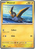Wattrel (077/198) [SV01: Scarlet & Violet Base Set]