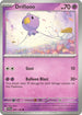 Drifloon (089/198) [SV01: Scarlet & Violet Base Set]