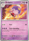 Drifblim (090/198) [SV01: Scarlet & Violet Base Set]