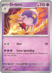 Drifblim (090/198) [SV01: Scarlet & Violet Base Set]