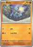 Riolu (112/198) [SV01: Scarlet & Violet Base Set]