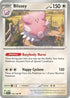 Blissey (145/198) [SV01: Scarlet & Violet Base Set]