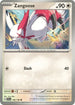 Zangoose (146/198) [SV01: Scarlet & Violet Base Set]