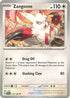Zangoose (147/198) [SV01: Scarlet & Violet Base Set]