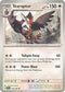 Staraptor (150/198) [SV01: Scarlet & Violet Base Set]