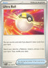 Ultra Ball (196/198) [SV01: Scarlet & Violet Base Set]
