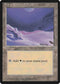 Snow-Covered Plains (350) [Ice Age]