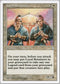Loyal Retainers [Portal Three Kingdoms]