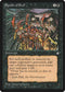 Spoils of Evil (51) [Ice Age]