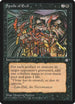 Spoils of Evil (51) [Ice Age]