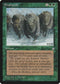 Stampede [Ice Age]