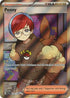 Penny (239/198) [SV01: Scarlet & Violet Base Set]