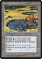 Sulfurous Springs (352) [Ice Age]