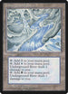 Underground River (357) [Ice Age]