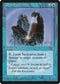 Zuran Spellcaster [Ice Age]