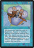 Zur's Weirding [Ice Age]