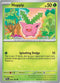 Hoppip (001/193) [SV02: Paldea Evolved]