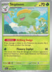 Skiploom (002/193) [SV02: Paldea Evolved]