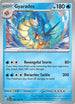 Gyarados (043/193) [SV02: Paldea Evolved]