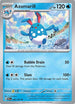 Azumarill (045/193) [SV02: Paldea Evolved]