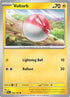 Voltorb (066/193) [SV02: Paldea Evolved]