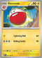 Electrode (067/193) [SV02: Paldea Evolved]