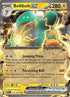 Bellibolt ex (079/193) [SV02: Paldea Evolved]