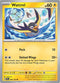 Wattrel (080/193) [SV02: Paldea Evolved]