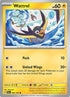 Wattrel (080/193) [SV02: Paldea Evolved]
