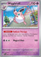 Wigglytuff (084/193) [SV02: Paldea Evolved]