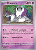 Oranguru (094/193) [SV02: Paldea Evolved]