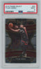 PSA (MINT 9) Tyler Herro #63 - Panini Select (#49964907)