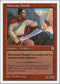 Mountain Bandit [Portal Three Kingdoms]