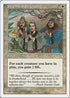Peach Garden Oath [Portal Three Kingdoms]