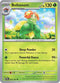 Bellossom (003/197) [SV03: Obsidian Flames]