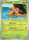 Shuckle (005/197) [SV03: Obsidian Flames]