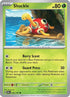Shuckle (005/197) [SV03: Obsidian Flames]