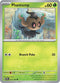 Phantump (011/197) [SV03: Obsidian Flames]