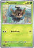 Phantump (011/197) [SV03: Obsidian Flames]