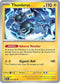 Thundurus (070/197) [SV03: Obsidian Flames]