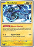 Thundurus (070/197) [SV03: Obsidian Flames]