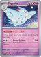 Togekiss (085/197) [SV03: Obsidian Flames]