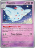 Togekiss (085/197) [SV03: Obsidian Flames]