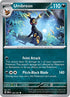 Umbreon (130/197) [SV03: Obsidian Flames]