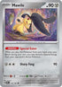 Mawile (143/197) [SV03: Obsidian Flames]