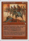 Relentless Assault [Portal Three Kingdoms]