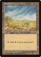 Plains (Watering Hole) (306) [Mirage]
