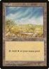 Plains (Watering Hole) (306) [Mirage]